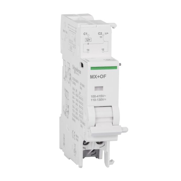 mxof-110-415vca-110vcc-c120-c60h