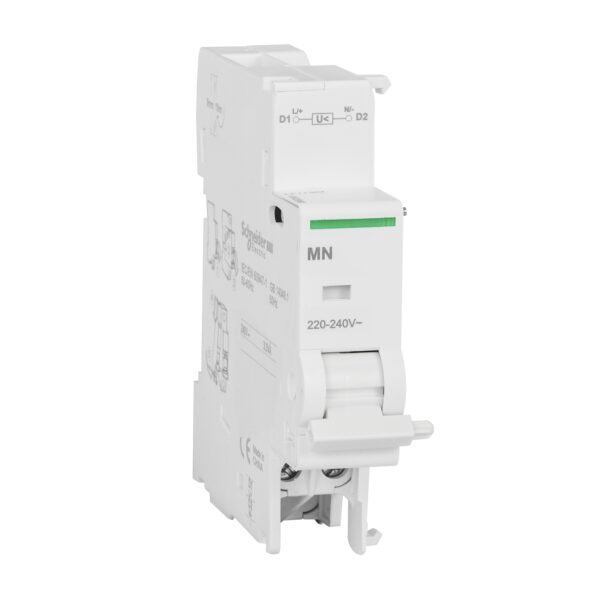 sganciatore-minima-tensione-mn-220-240vca