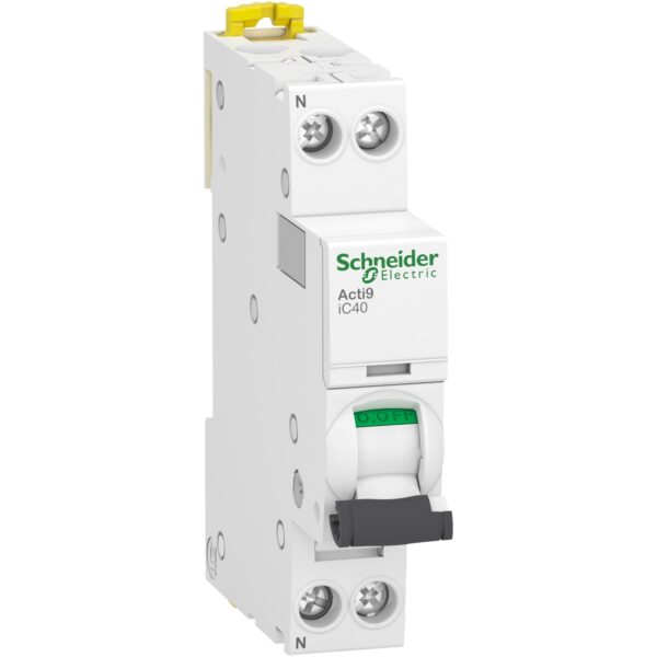interruttore-magnetotermico-ic40a-1pn-c-40a