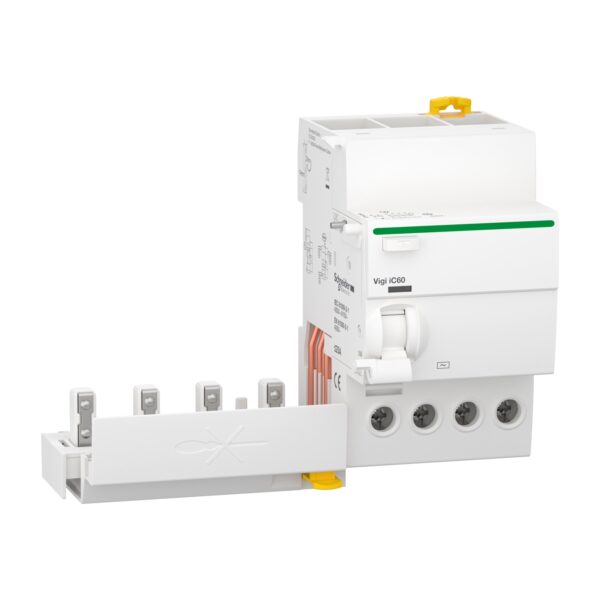 blocco-differenziale-quickvigi-ic60-4p-25a