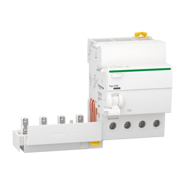 blocco-differenziale-quickvigi-ic60-4p-40a-2