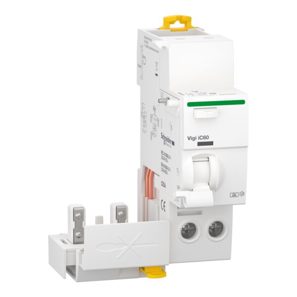 blocco-differenziale-quickvigi-ic60-2p-25a