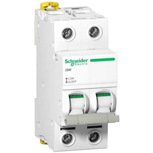 interruttore-sezionatore-isw-2p-40a
