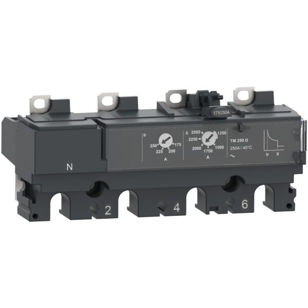 sganciatore-tm160d-compact-nsx160