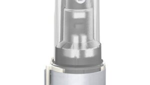 Fotocellula IP54 murale IC100-2000-2000P+