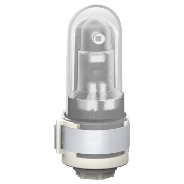 fotocellula-ip54-murale-ic100-2000-2000p