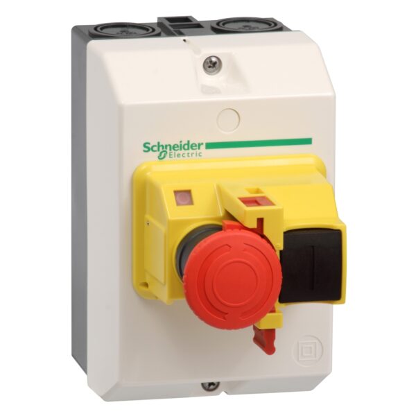 avviatore-combinato-di-inversione-dol-e-fungo