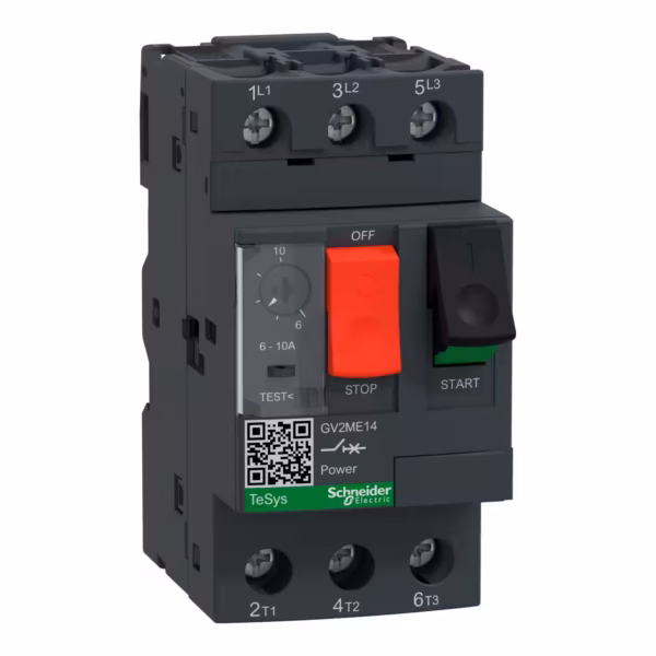 interruttore-automatico-magnetotermico-6-10-a