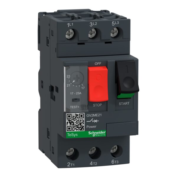 interruttore-automatico-magnetotermico-17-23a