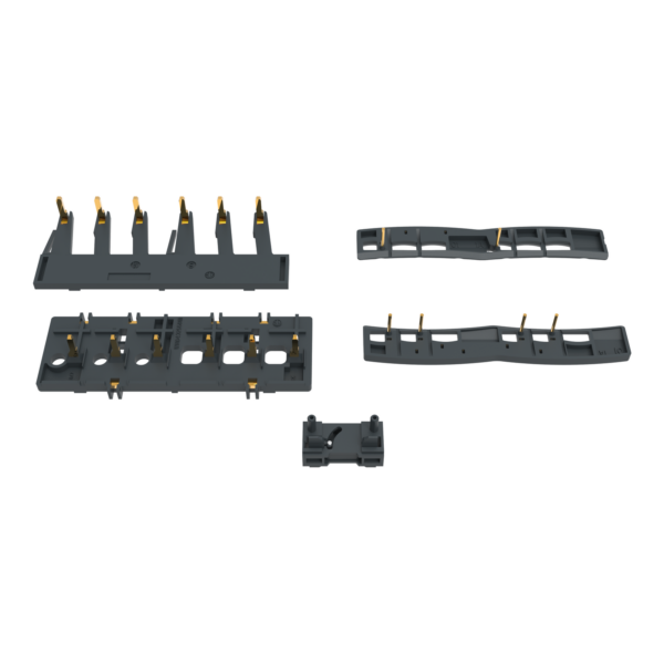 kit-interruttore-di-reversibilita-per-tesys-d
