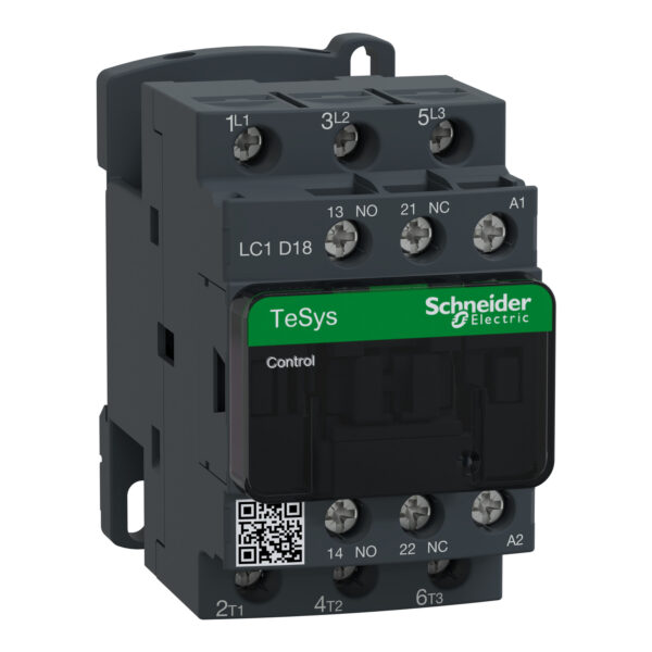 contattore-tesys-lc1d-3-poli-ac3-2