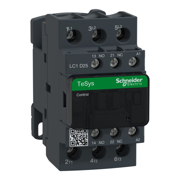contattore-tesys-lc1d-3-poli-ac3