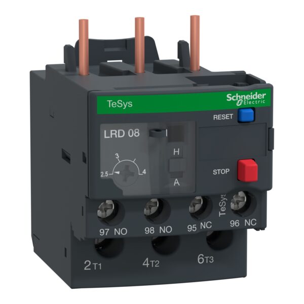 rele-sovraccarico-termico-per-motore-tesys-2