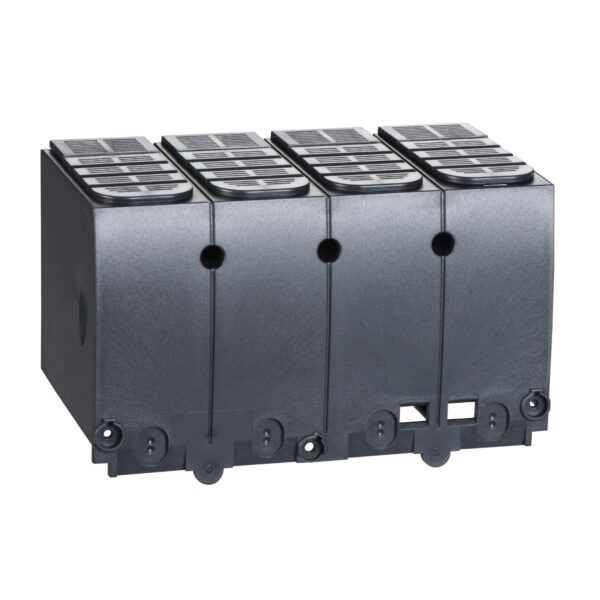 1-coprimorsetto-lungo-3-4-poli-ins250-nsx100