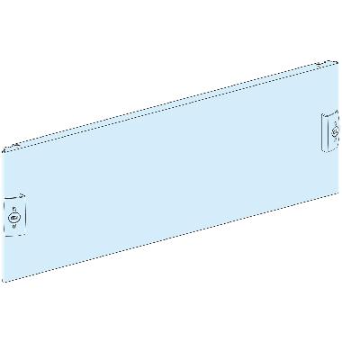 piastra-frontale-piena-4m