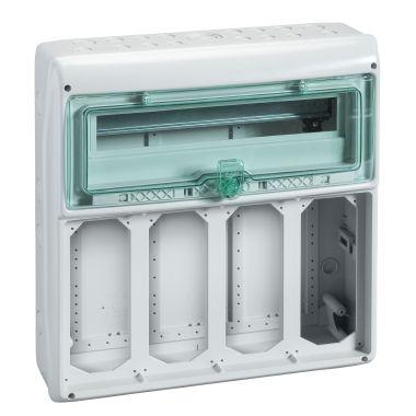 quadro-mureva-enclosures-ip65-181-modulo