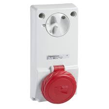 presa-ib-inc-fus-ip65-2pt32a380v