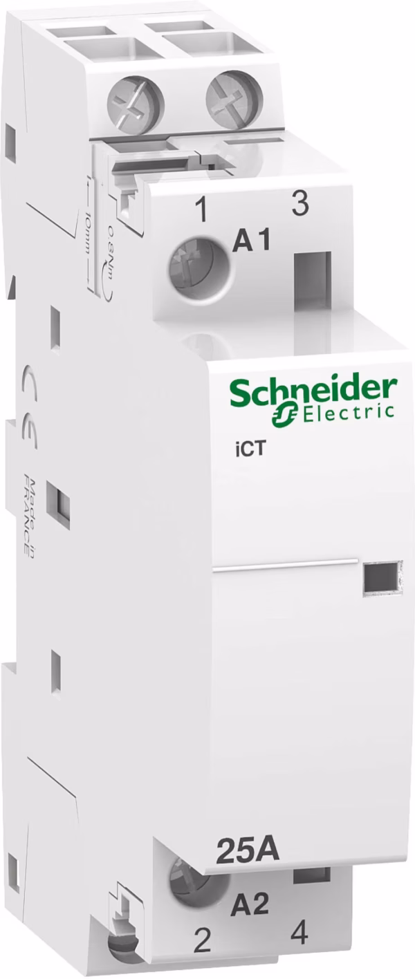 contattore-ict-2na-25a-comando-24vca