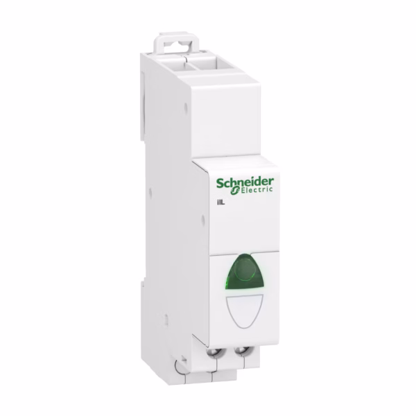 spia-iil-verde-110%c3%b7230vca