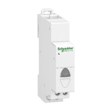 spia-iil-bianca-110%c3%b7230vca