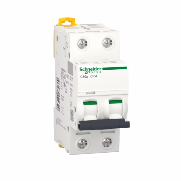 interruttore-magnetotermico-ic60a-2p-c-6a