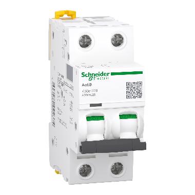 interruttore-magnetotermico-ic60a-2p-c-32a-2