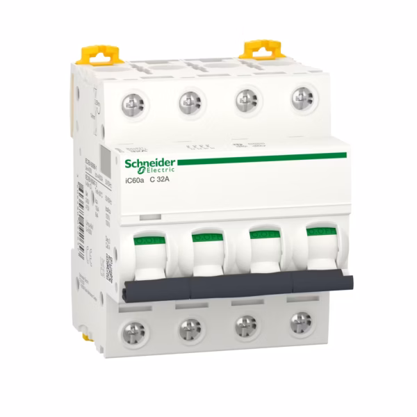 interruttore-magnetotermico-ic60a-4p-c-3