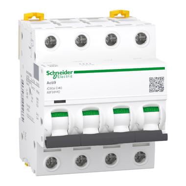 interruttore-magnetotermico-ic60a-4p-c-40a