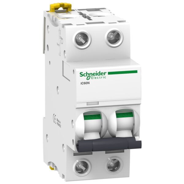 interruttore-magnetotermico-ic60n-2p-c-6a