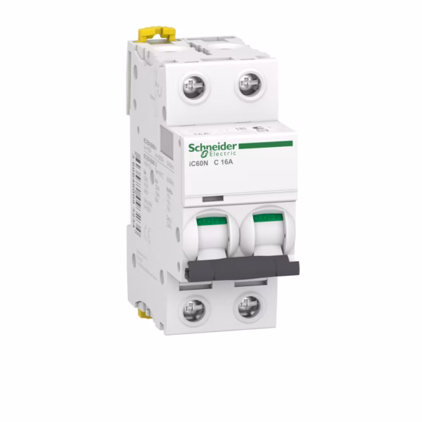 interruttore-magnetotermico-ic60n-2p-c-16a