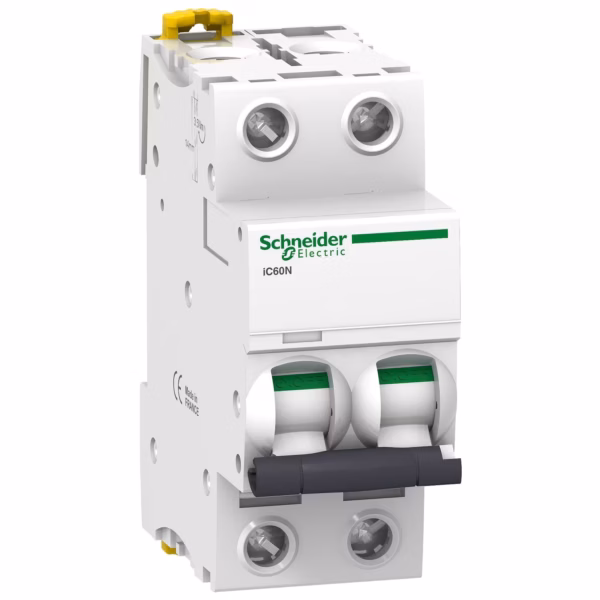 interruttore-magnetotermico-ic60n-2p-c-32a
