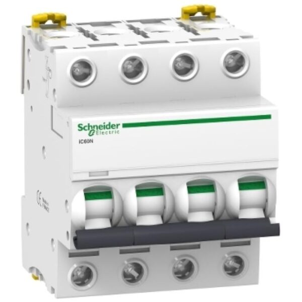 interruttore-magnetotermico-ic60n-4p-c-20a
