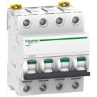 interruttore-magnetotermico-ic60n-4p-c-40a