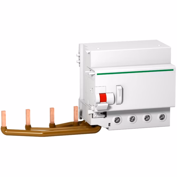 blocco-differenziale-vigi-c120-4p-125a-300ma