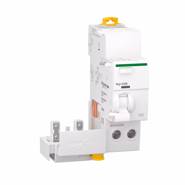 blocco-differenziale-quickvigi-ic60-2p-25a-5