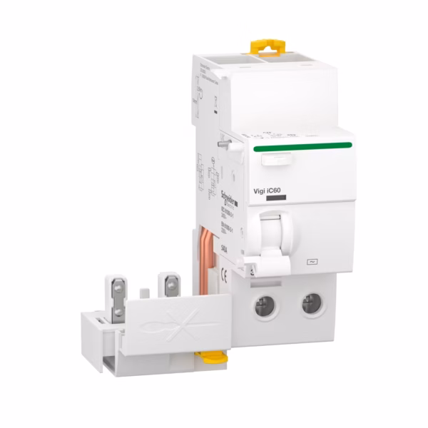 blocco-differenziale-quickvigi-ic60-2p-40a-3