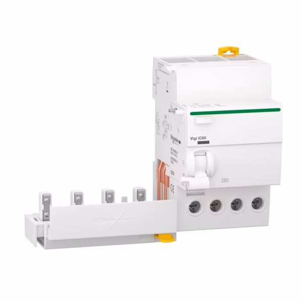 blocco-differenziale-quickvigi-ic60-4p-25a-3