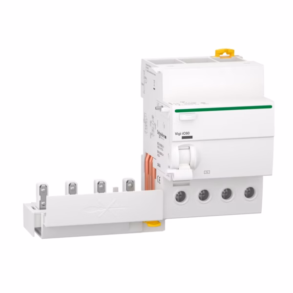 blocco-differenziale-quickvigi-ic60-4p-40a-3