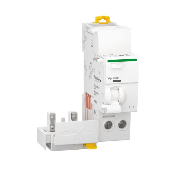 blocco-differenziale-quickvigi-ic60-2p-25a-3