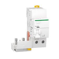 blocco-differenziale-quickvigi-ic60-2p-40a