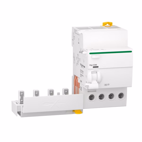 interruttore-sezionatore-isw-4p-125a