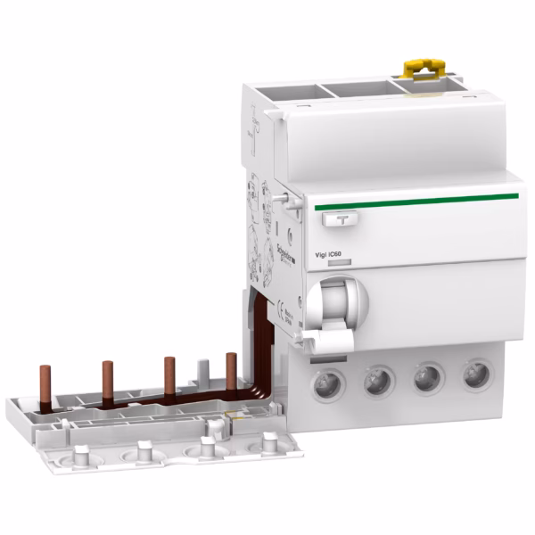 blocco-differenziale-vigi-ic60-4p-63a-30ma