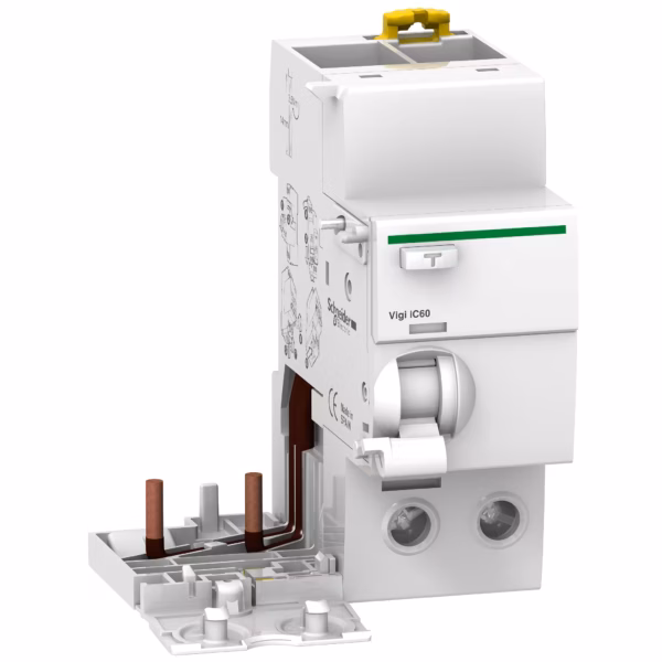 blocco-differenziale-vigi-ic60-2p-63a-300ma