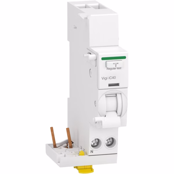 blocco-differenziale-acti9-vigi-ic40-1pn-25a