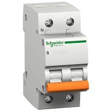 interruttore-magnetotermico-doma47-1pn-c