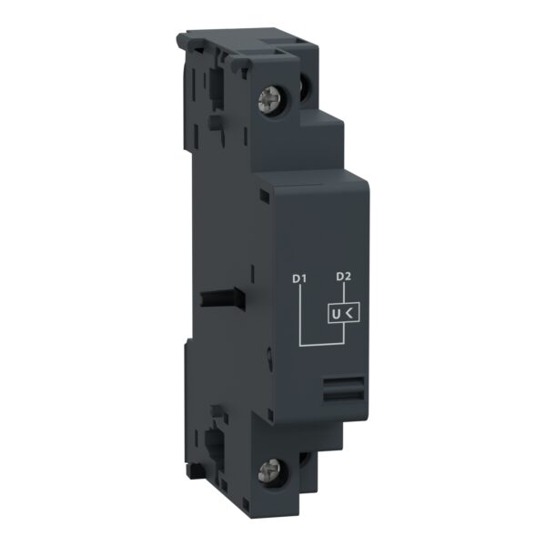 sganciatore-minima-tensione-tesys-gv-au