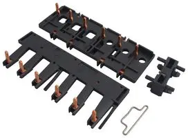 kit-interruttore-di-reversibilita-per-tesys-d-2