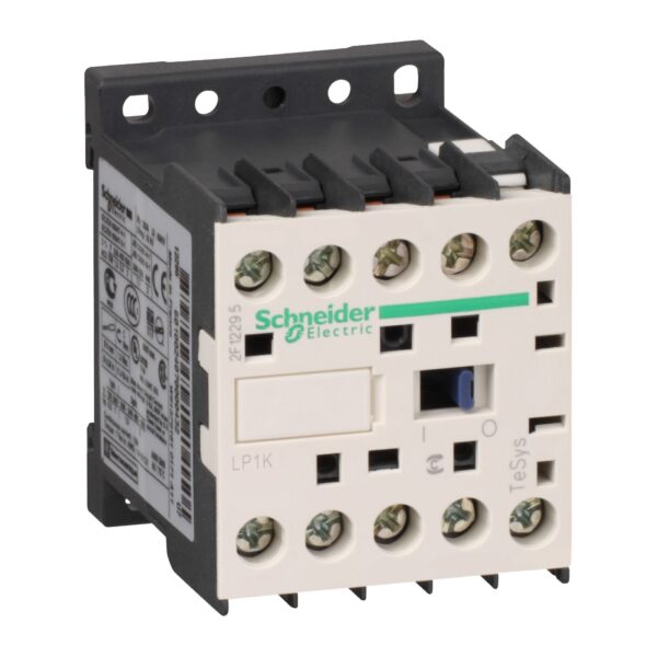 contattore-tesys-lp1-k-3-poli-ac3-440v