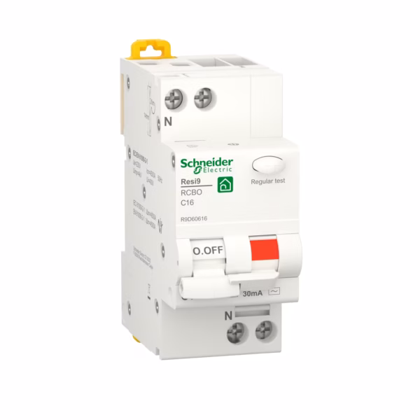interruttore-magnetotermico-differen-1pn-16-a