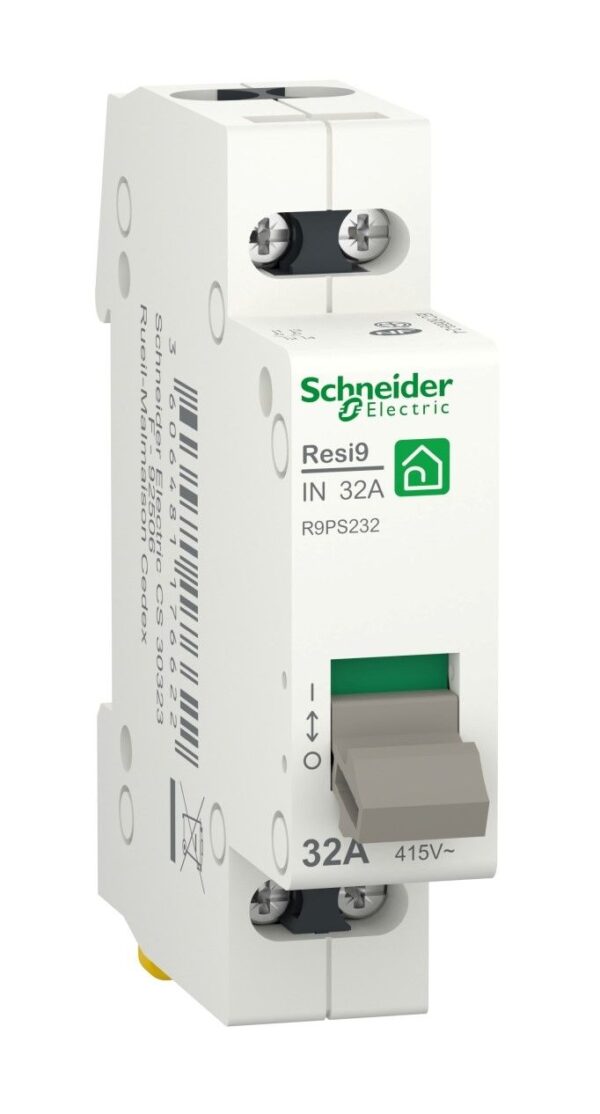 interruttore-sezionatore-resi9-in-2p-32-a-250-v